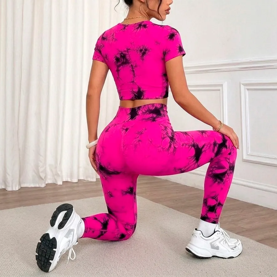 YZ-40 rosa 12565